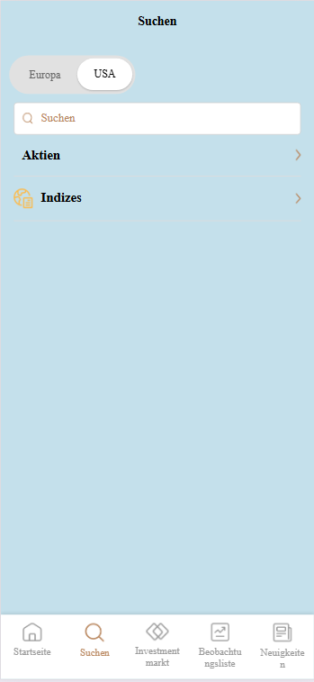 Imagem da captura de tela