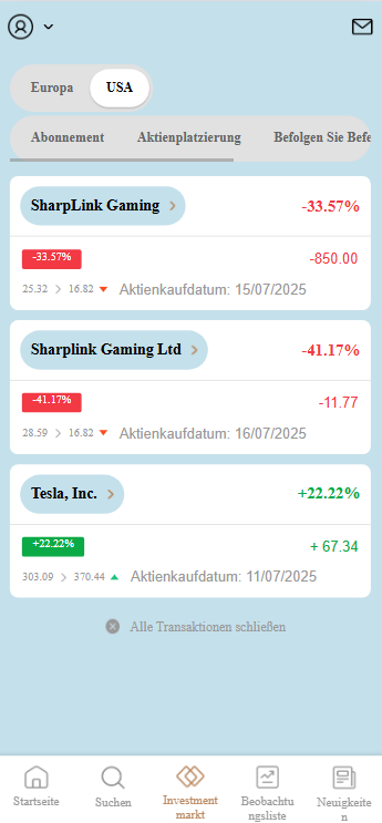 Imagem da captura de tela