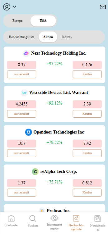 Imagem da captura de tela