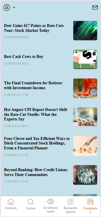 Imagem da captura de tela